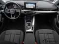 Audi A4 Avant 35 TDI *LED*NAVI*KAMERA*PDC* Gri - thumbnail 11