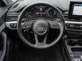 Audi A4 Avant 35 TDI *LED*NAVI*KAMERA*PDC* Gri - thumbnail 13