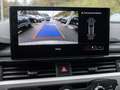 Audi A4 Avant 35 TDI *LED*NAVI*KAMERA*PDC* Gri - thumbnail 16