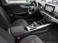 Audi A4 Avant 35 TDI *LED*NAVI*KAMERA*PDC* Gri - thumbnail 9