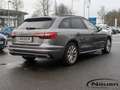 Audi A4 Avant 35 TDI *LED*NAVI*KAMERA*PDC* Gri - thumbnail 2