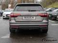 Audi A4 Avant 35 TDI *LED*NAVI*KAMERA*PDC* Gri - thumbnail 7