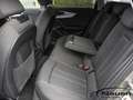Audi A4 Avant 35 TDI *LED*NAVI*KAMERA*PDC* Gri - thumbnail 18