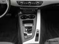 Audi A4 Avant 35 TDI *LED*NAVI*KAMERA*PDC* Gri - thumbnail 17