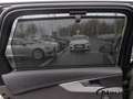 Audi A4 Avant 35 TDI *LED*NAVI*KAMERA*PDC* Gri - thumbnail 19