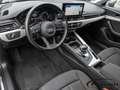 Audi A4 Avant 35 TDI *LED*NAVI*KAMERA*PDC* Gri - thumbnail 10