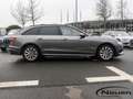 Audi A4 Avant 35 TDI *LED*NAVI*KAMERA*PDC* Gri - thumbnail 5