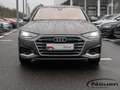 Audi A4 Avant 35 TDI *LED*NAVI*KAMERA*PDC* Gri - thumbnail 4