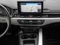 Audi A4 Avant 35 TDI *LED*NAVI*KAMERA*PDC* Gri - thumbnail 14