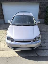 1.6 Sport