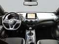 Nissan Juke N-Connecta 1.0 LED Apple CarPlay Android Auto Grau - thumbnail 14