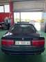 BMW 850 i ASI Cambio Manuale PERMUTE RATE Zwart - thumbnail 6