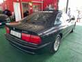 BMW 850 i ASI Cambio Manuale PERMUTE RATE Noir - thumbnail 5