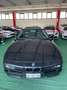 BMW 850 i ASI Cambio Manuale PERMUTE RATE Noir - thumbnail 2