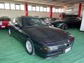 BMW 850 i ASI Cambio Manuale PERMUTE RATE Noir - thumbnail 3