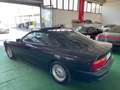 BMW 850 i ASI Cambio Manuale PERMUTE RATE Noir - thumbnail 7