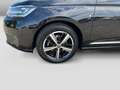 Volkswagen Caddy 2.0TDI Style DSG LED ACC CAM AHK PDC Nero - thumbnail 5