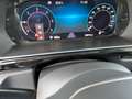 Volkswagen Caddy 2.0TDI Style DSG LED ACC CAM AHK PDC Nero - thumbnail 9