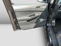 Volkswagen Caddy 2.0TDI Style DSG LED ACC CAM AHK PDC Nero - thumbnail 14