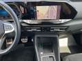 Volkswagen Caddy 2.0TDI Style DSG LED ACC CAM AHK PDC Nero - thumbnail 7