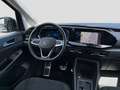 Volkswagen Caddy 2.0TDI Style DSG LED ACC CAM AHK PDC Nero - thumbnail 6