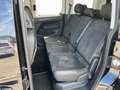 Volkswagen Caddy 2.0TDI Style DSG LED ACC CAM AHK PDC Nero - thumbnail 11
