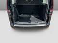 Volkswagen Caddy 2.0TDI Style DSG LED ACC CAM AHK PDC Nero - thumbnail 12