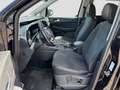 Volkswagen Caddy 2.0TDI Style DSG LED ACC CAM AHK PDC Schwarz - thumbnail 10