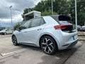 Volkswagen ID.3 Pro Performance 58 kWh LED Rückfahrkamera Silber - thumbnail 4