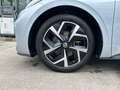 Volkswagen ID.3 Pro Performance 58 kWh LED Rückfahrkamera Silber - thumbnail 5