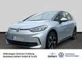 Volkswagen ID.3 Pro Performance 58 kWh LED Rückfahrkamera Silber - thumbnail 1