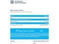 Volkswagen ID.3 Pro Performance 58 kWh LED Rückfahrkamera Silber - thumbnail 2