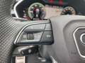 Audi Q3 45 TFSI e S line S tronic *R-CAM* Nero - thumbnail 14