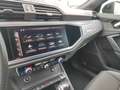Audi Q3 45 TFSI e S line S tronic *R-CAM* Nero - thumbnail 17