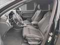 Audi Q3 45 TFSI e S line S tronic *R-CAM* Nero - thumbnail 9