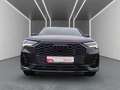 Audi Q3 45 TFSI e S line S tronic *R-CAM* Nero - thumbnail 2
