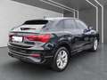 Audi Q3 45 TFSI e S line S tronic *R-CAM* Nero - thumbnail 5