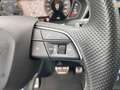 Audi Q3 45 TFSI e S line S tronic *R-CAM* Nero - thumbnail 13
