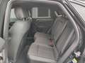 Audi Q3 45 TFSI e S line S tronic *R-CAM* Nero - thumbnail 10