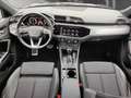 Audi Q3 45 TFSI e S line S tronic *R-CAM* Nero - thumbnail 11