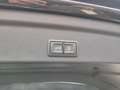 Audi Q3 45 TFSI e S line S tronic *R-CAM* Nero - thumbnail 23