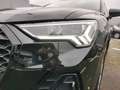 Audi Q3 45 TFSI e S line S tronic *R-CAM* Nero - thumbnail 7