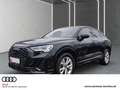 Audi Q3 45 TFSI e S line S tronic *R-CAM* Nero - thumbnail 1