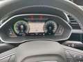 Audi Q3 45 TFSI e S line S tronic *R-CAM* Nero - thumbnail 16