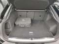 Audi Q3 45 TFSI e S line S tronic *R-CAM* Nero - thumbnail 22