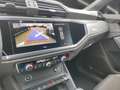 Audi Q3 45 TFSI e S line S tronic *R-CAM* Nero - thumbnail 18
