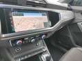 Audi Q3 45 TFSI e S line S tronic *R-CAM* Nero - thumbnail 19