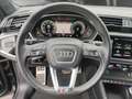 Audi Q3 45 TFSI e S line S tronic *R-CAM* Nero - thumbnail 12