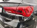 Audi Q3 45 TFSI e S line S tronic *R-CAM* Nero - thumbnail 8