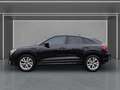 Audi Q3 45 TFSI e S line S tronic *R-CAM* Nero - thumbnail 3